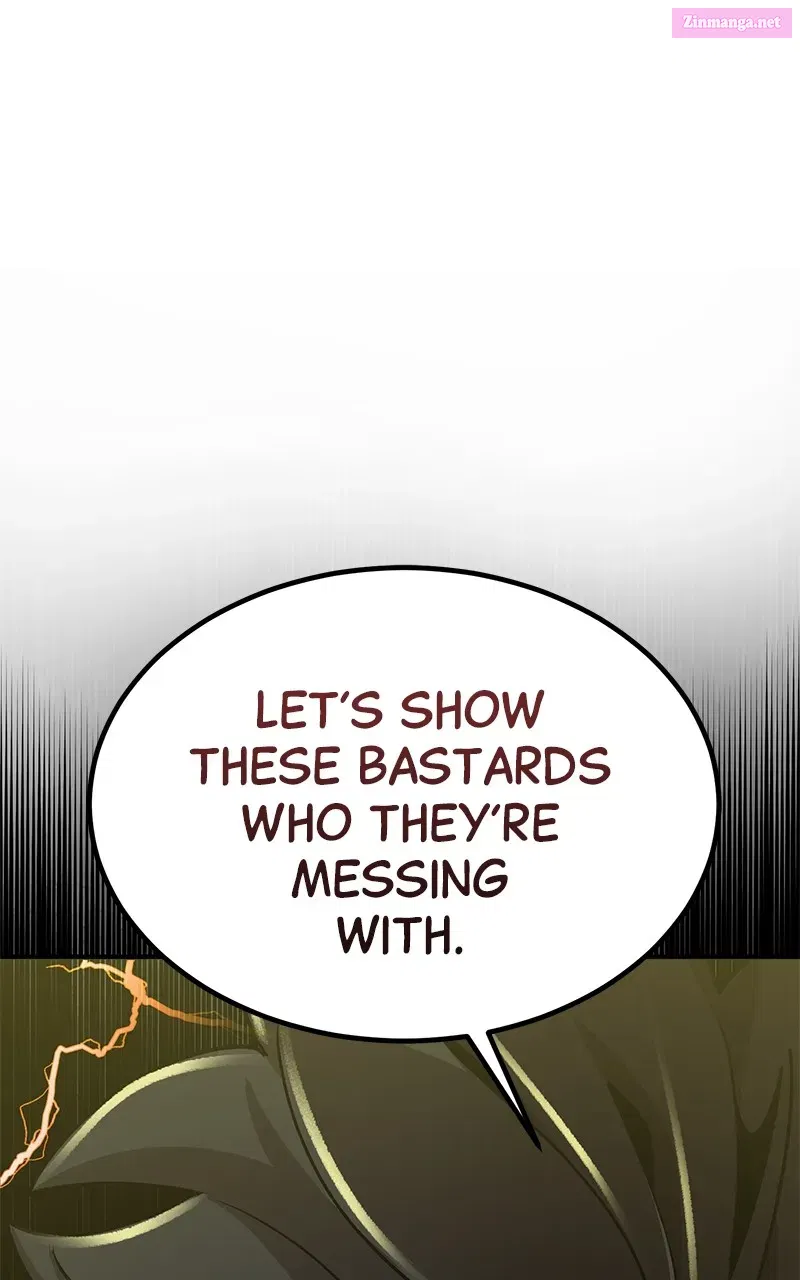 The Masters HaveSubscribed Kainu Manga Chapter 7 Page 159