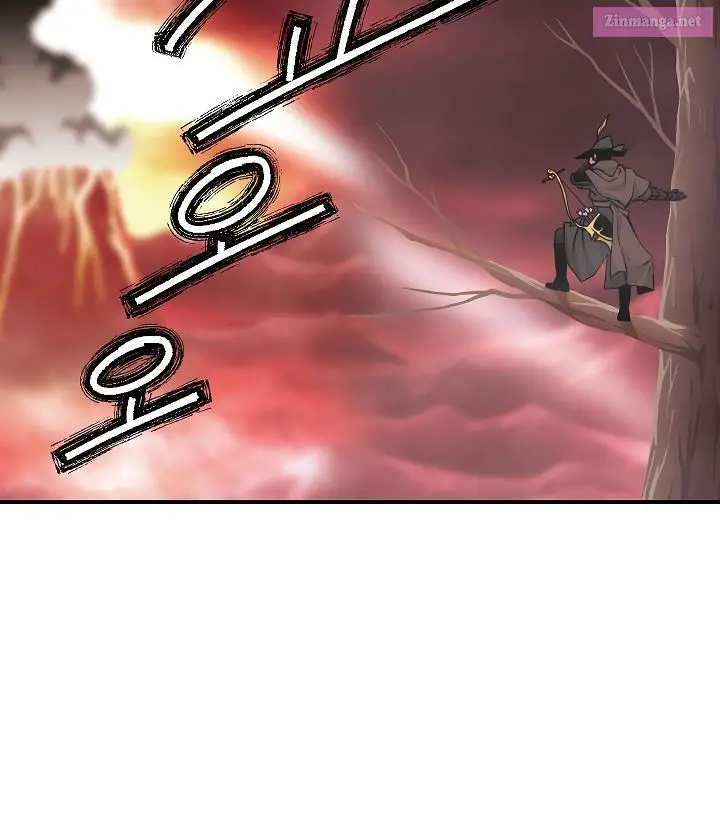 I’m Destined For Greatness! Kainu Manga Chapter 53 Page 24