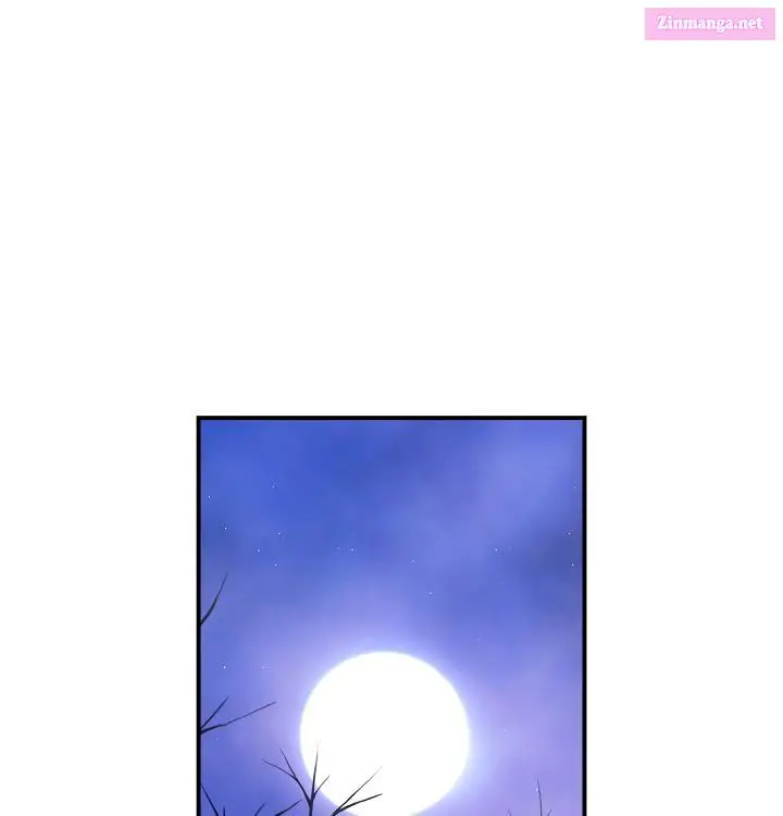 I’m Destined For Greatness! Kainu Manga Chapter 53 Page 76