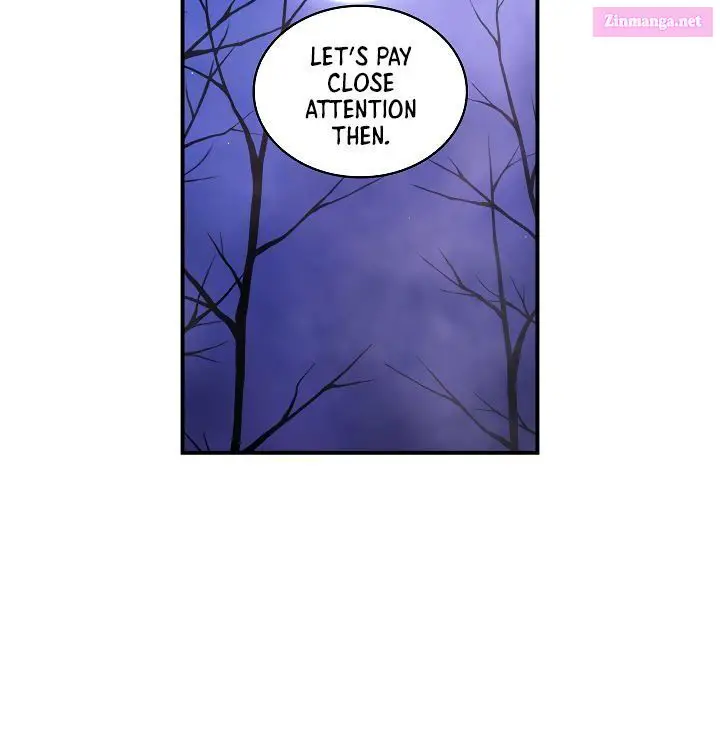 I’m Destined For Greatness! Kainu Manga Chapter 53 Page 77