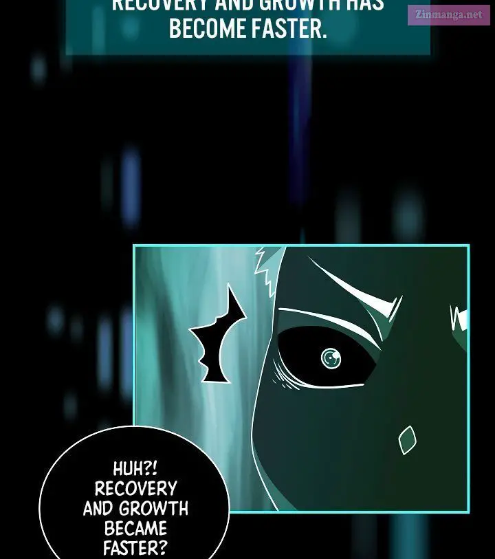 I’m Destined For Greatness! Kainu Manga Chapter 53 Page 88