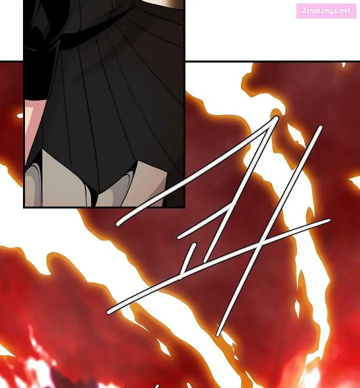 I’m Destined For Greatness! Kainu Manga Chapter 53 Page 102