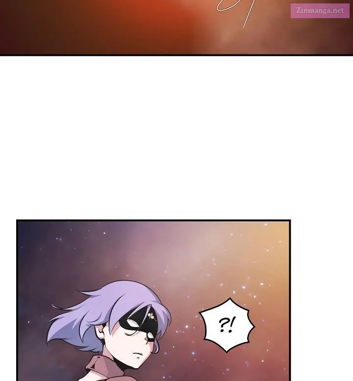I’m Destined For Greatness! Kainu Manga Chapter 53 Page 104