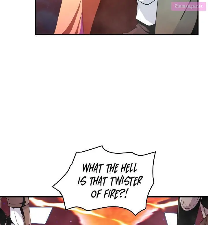 I’m Destined For Greatness! Kainu Manga Chapter 53 Page 106