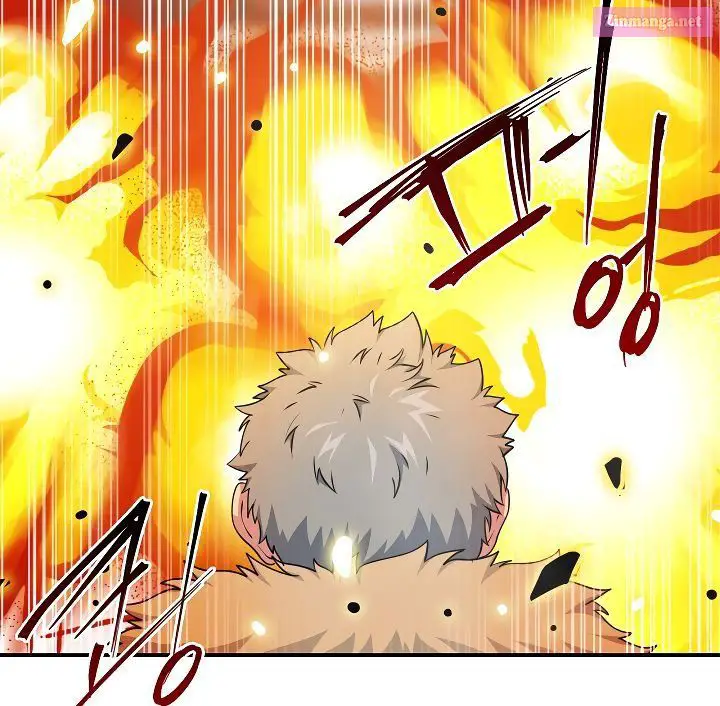 I’m Destined For Greatness! Kainu Manga Chapter 52 Page 54