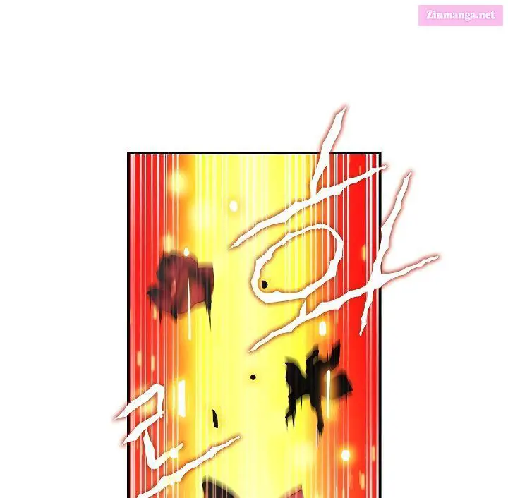 I’m Destined For Greatness! Kainu Manga Chapter 52 Page 58