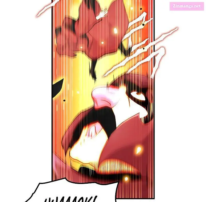 I’m Destined For Greatness! Kainu Manga Chapter 52 Page 59