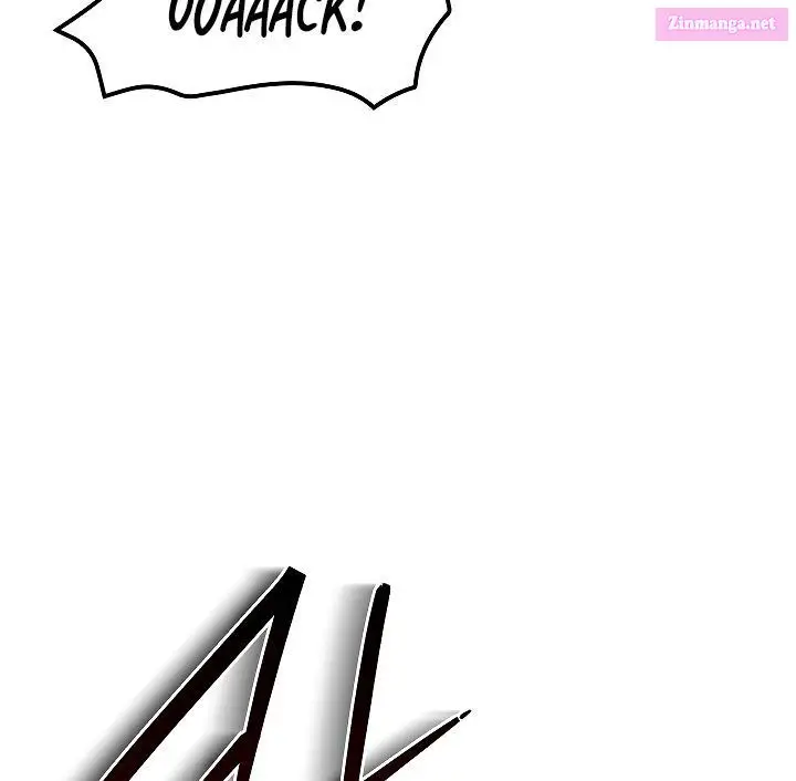 I’m Destined For Greatness! Kainu Manga Chapter 52 Page 60