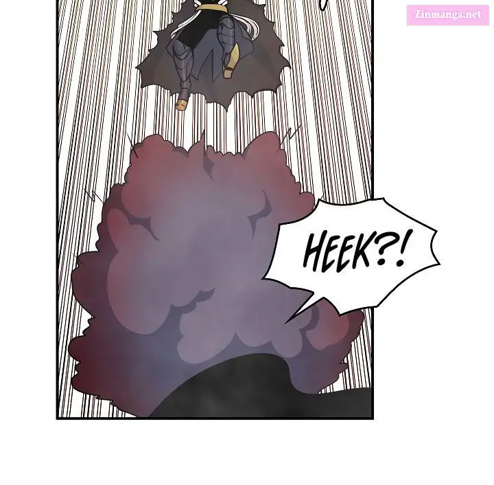 I’m Destined For Greatness! Kainu Manga Chapter 52 Page 66