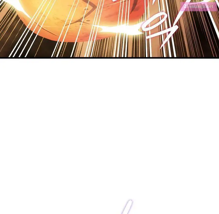 I’m Destined For Greatness! Kainu Manga Chapter 52 Page 69