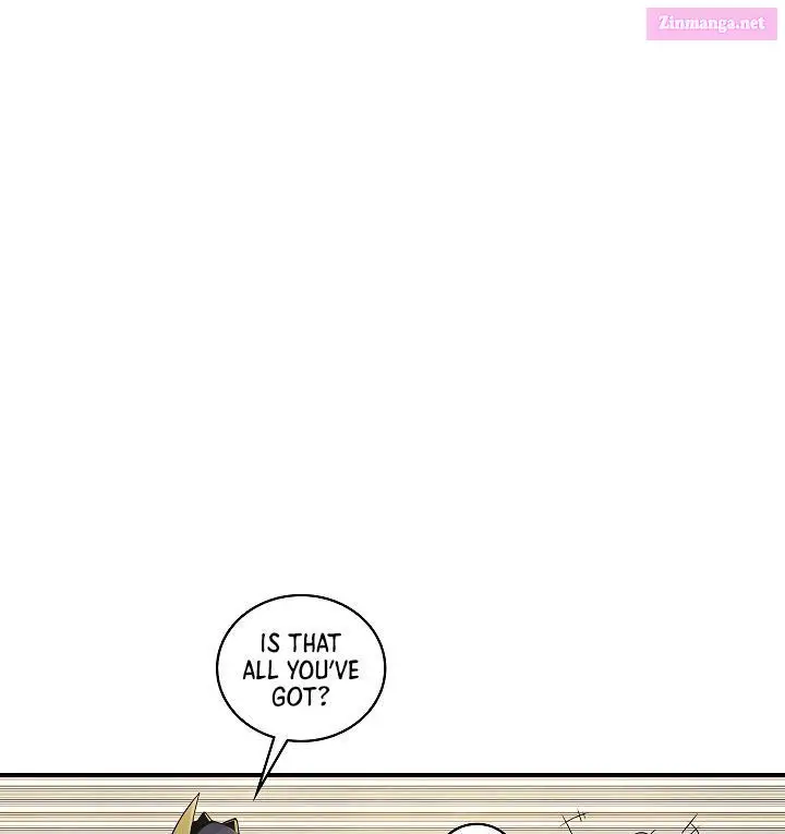 I’m Destined For Greatness! Kainu Manga Chapter 52 Page 73