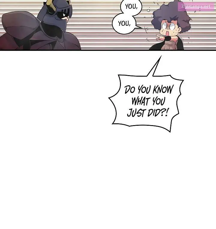 I’m Destined For Greatness! Kainu Manga Chapter 52 Page 74