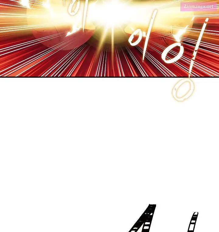 I’m Destined For Greatness! Kainu Manga Chapter 52 Page 76