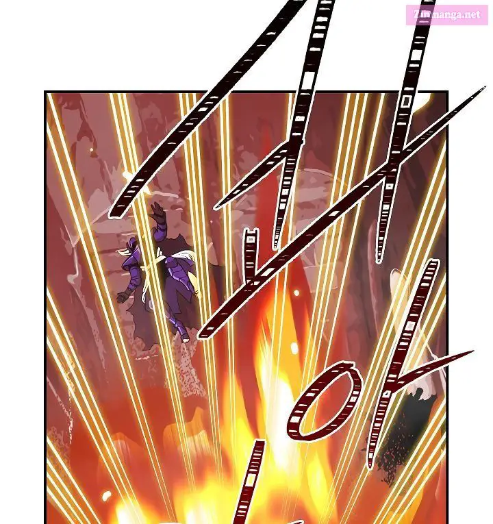 I’m Destined For Greatness! Kainu Manga Chapter 52 Page 77