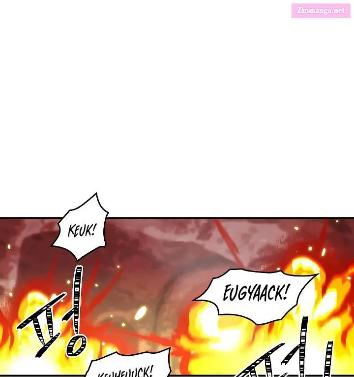 I’m Destined For Greatness! Kainu Manga Chapter 52 Page 85