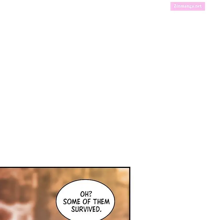 I’m Destined For Greatness! Kainu Manga Chapter 52 Page 87