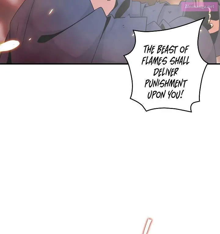 I’m Destined For Greatness! Kainu Manga Chapter 52 Page 101