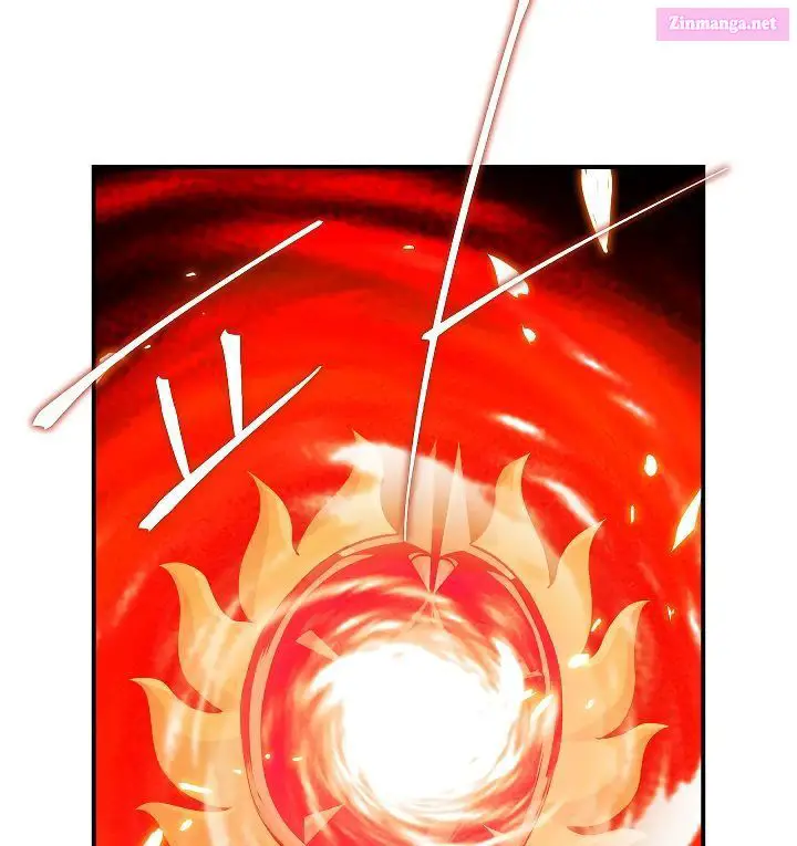I’m Destined For Greatness! Kainu Manga Chapter 52 Page 102