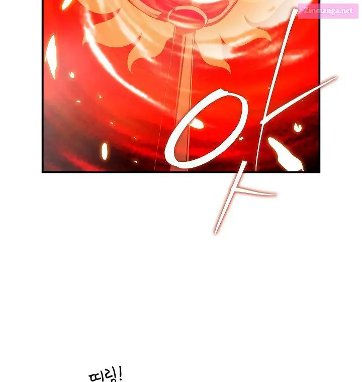 I’m Destined For Greatness! Kainu Manga Chapter 52 Page 103