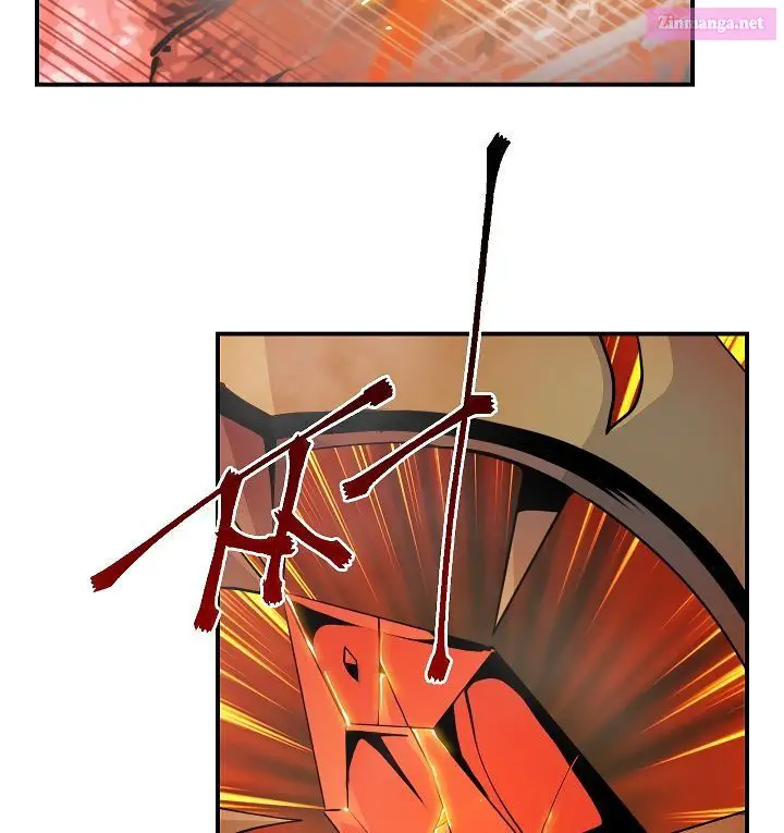 I’m Destined For Greatness! Kainu Manga Chapter 52 Page 112