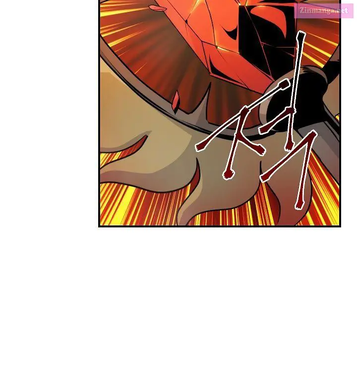 I’m Destined For Greatness! Kainu Manga Chapter 52 Page 113