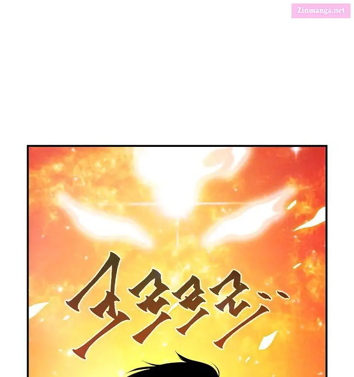 I’m Destined For Greatness! Kainu Manga Chapter 52 Page 116