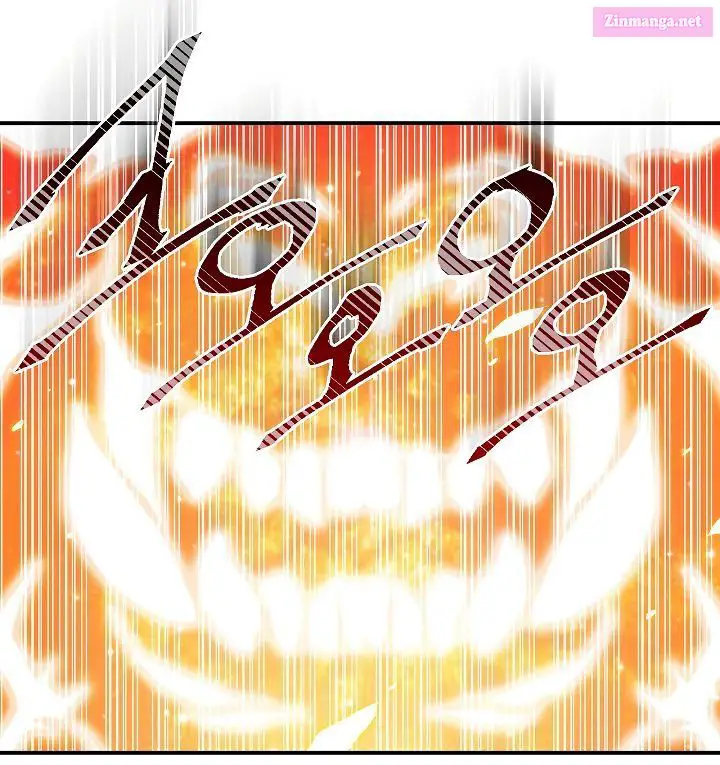 I’m Destined For Greatness! Kainu Manga Chapter 52 Page 119