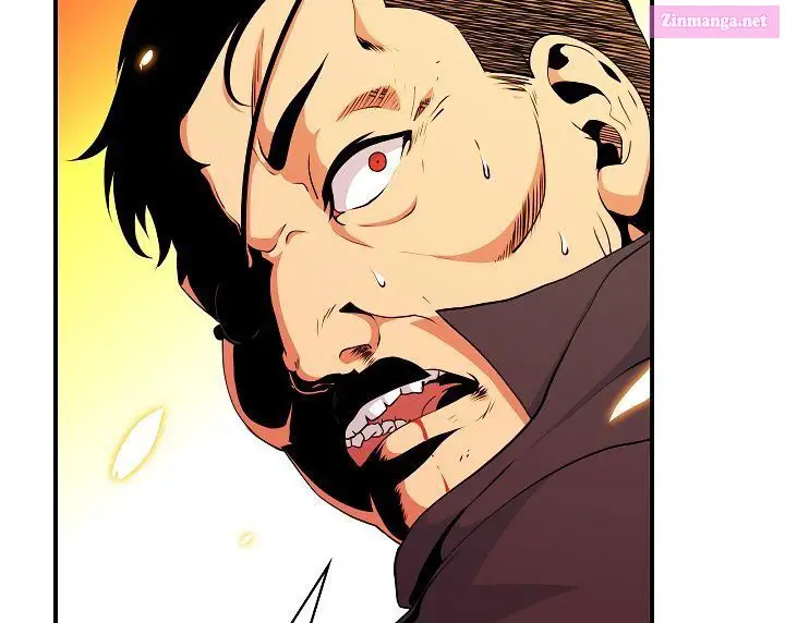 I’m Destined For Greatness! Kainu Manga Chapter 52 Page 122