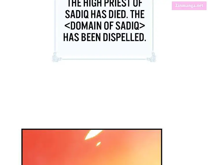 I’m Destined For Greatness! Kainu Manga Chapter 52 Page 130
