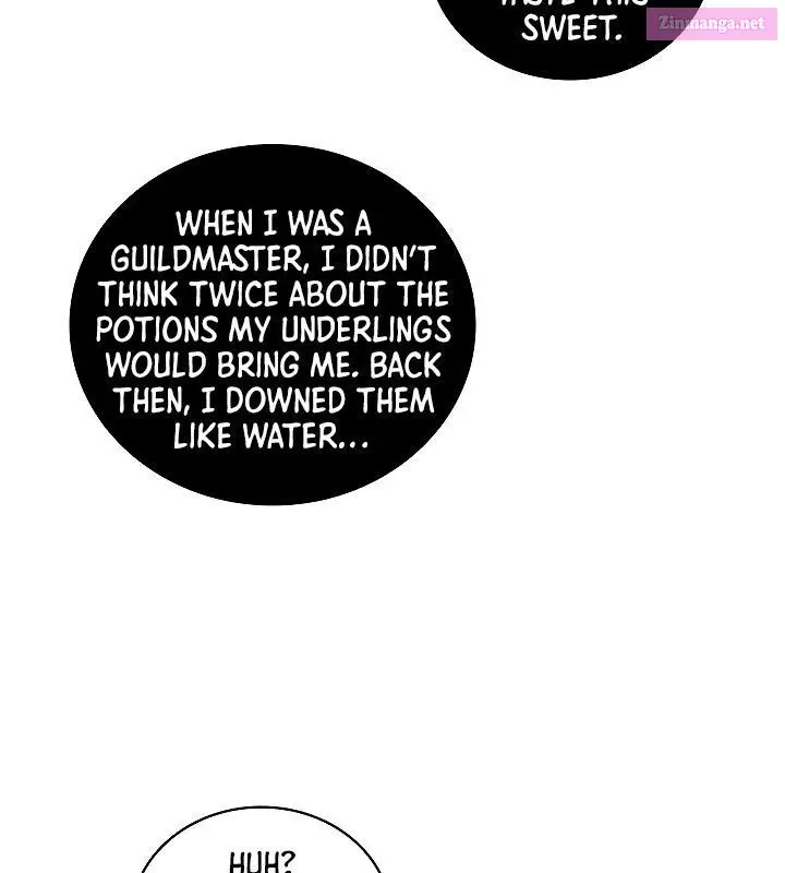 I’m Destined For Greatness! Kainu Manga Chapter 51 Page 99