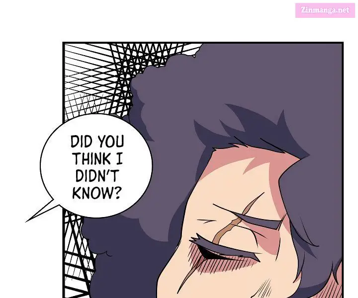 I’m Destined For Greatness! Kainu Manga Chapter 51 Page 116
