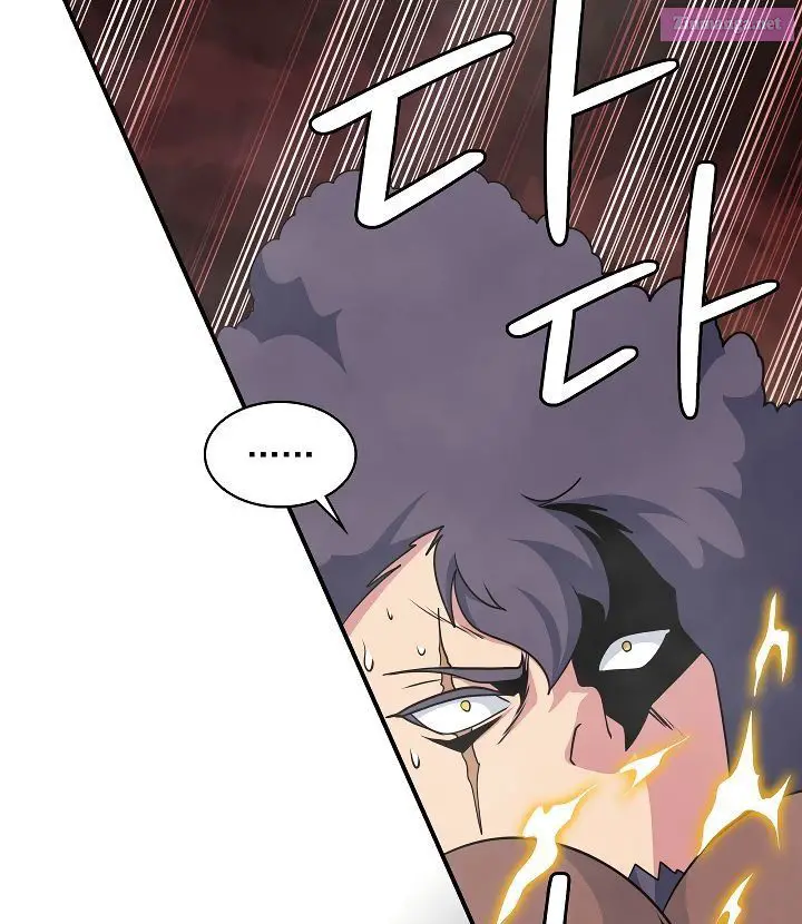 I’m Destined For Greatness! Kainu Manga Chapter 51 Page 121