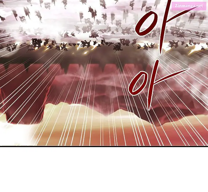 I’m Destined For Greatness! Kainu Manga Chapter 49 Page 15