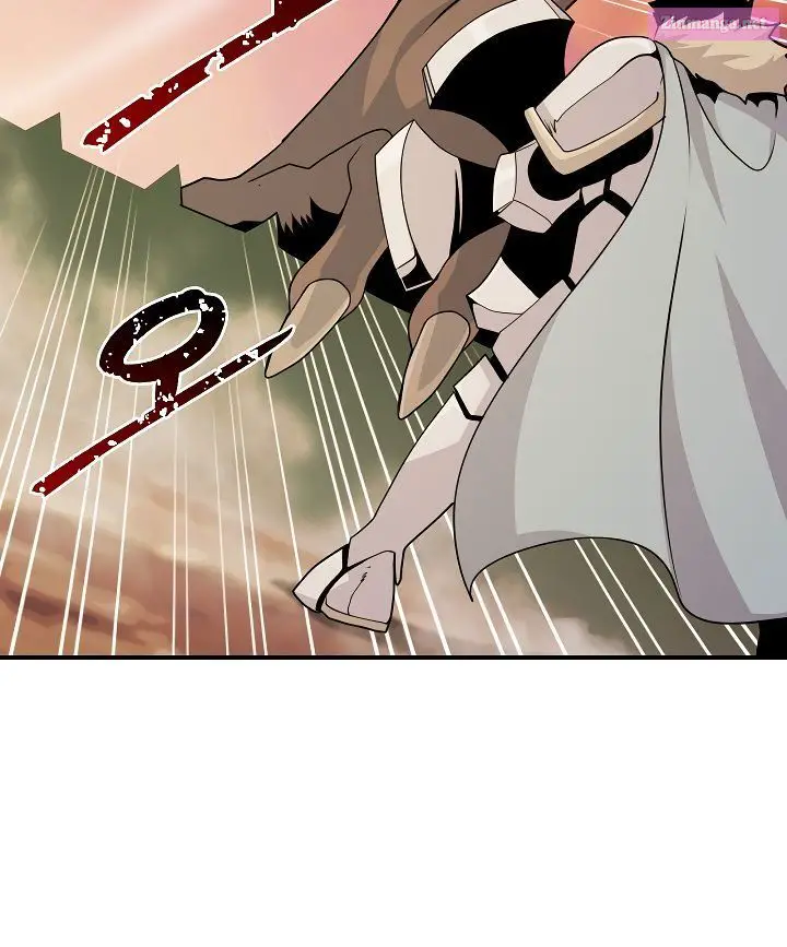 I’m Destined For Greatness! Kainu Manga Chapter 49 Page 27