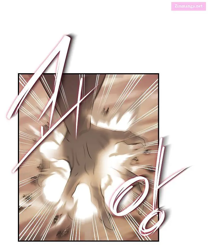 I’m Destined For Greatness! Kainu Manga Chapter 49 Page 28