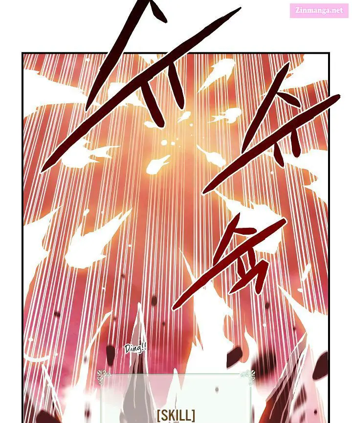 I’m Destined For Greatness! Kainu Manga Chapter 49 Page 45