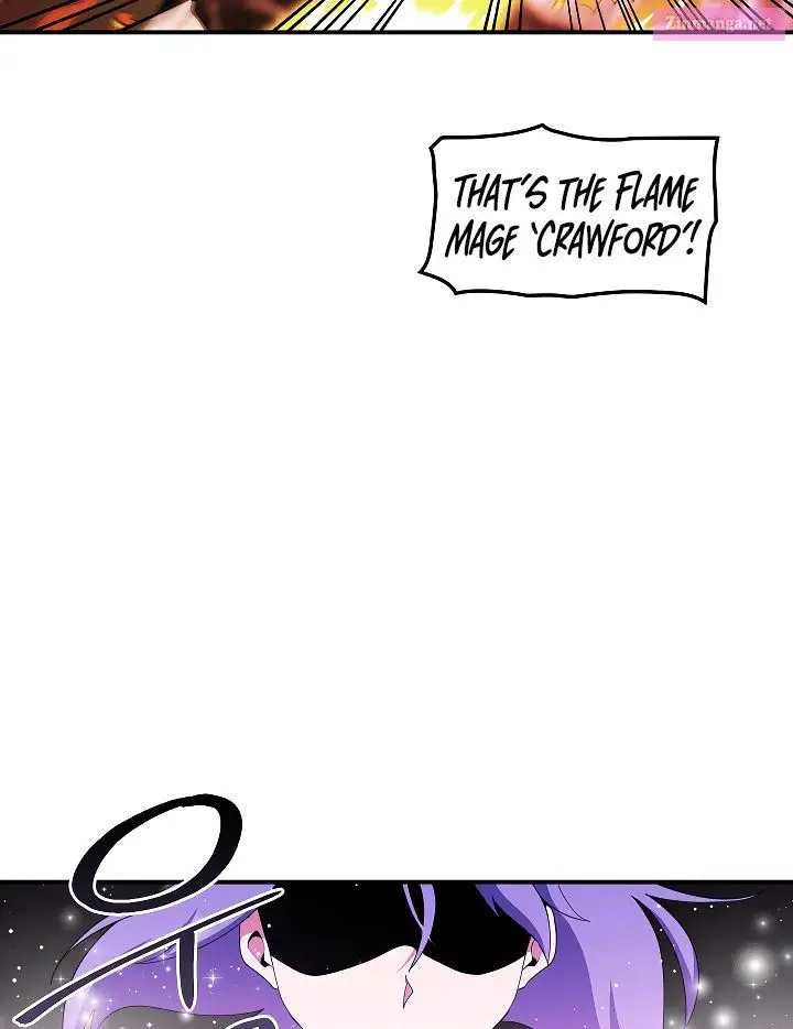 I’m Destined For Greatness! Kainu Manga Chapter 49 Page 53