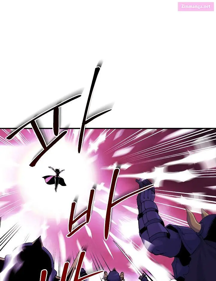 I’m Destined For Greatness! Kainu Manga Chapter 49 Page 55