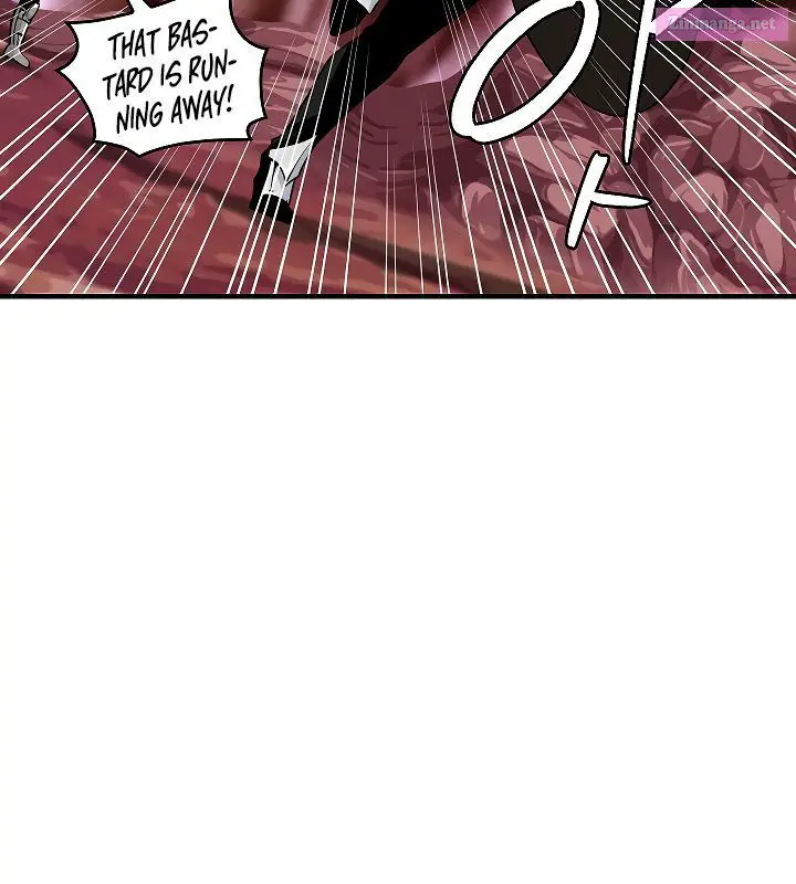I’m Destined For Greatness! Kainu Manga Chapter 48 Page 61