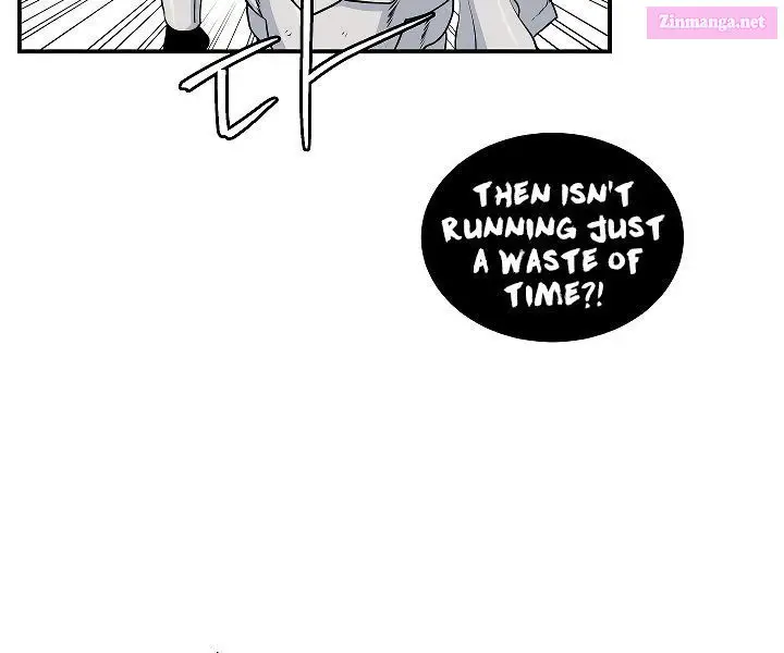 I’m Destined For Greatness! Kainu Manga Chapter 48 Page 67