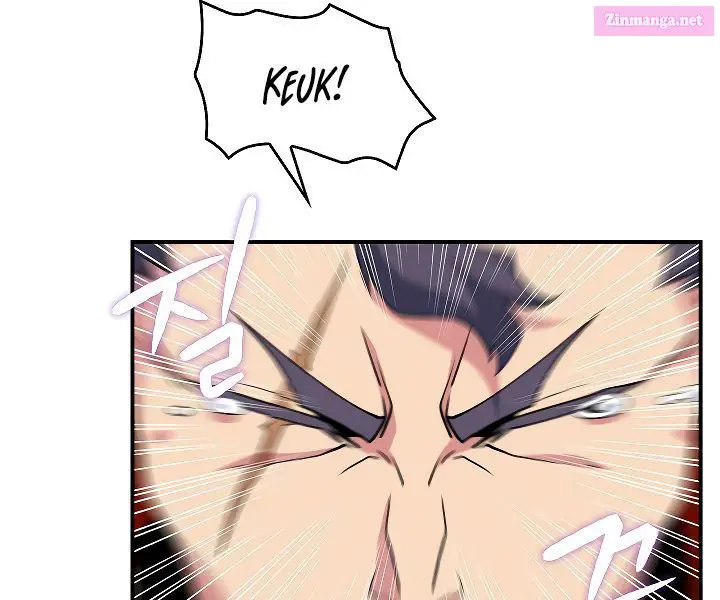 I’m Destined For Greatness! Kainu Manga Chapter 48 Page 68