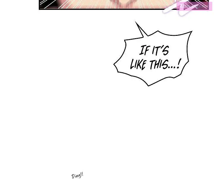 I’m Destined For Greatness! Kainu Manga Chapter 48 Page 69