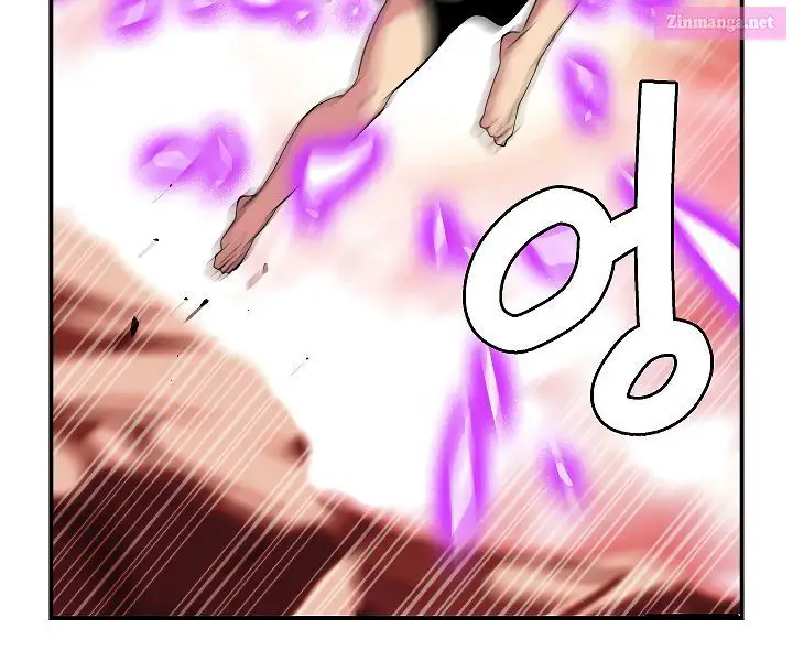 I’m Destined For Greatness! Kainu Manga Chapter 48 Page 72