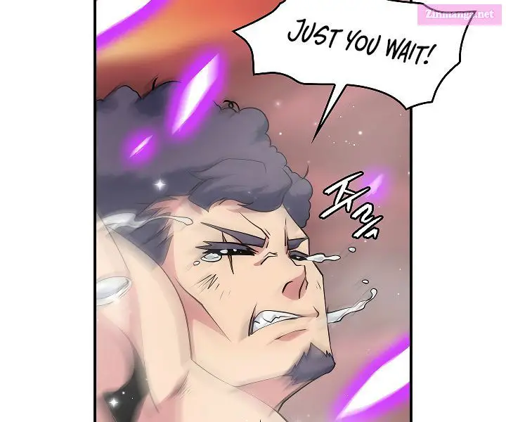 I’m Destined For Greatness! Kainu Manga Chapter 48 Page 74