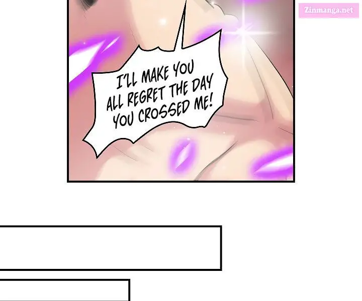 I’m Destined For Greatness! Kainu Manga Chapter 48 Page 75