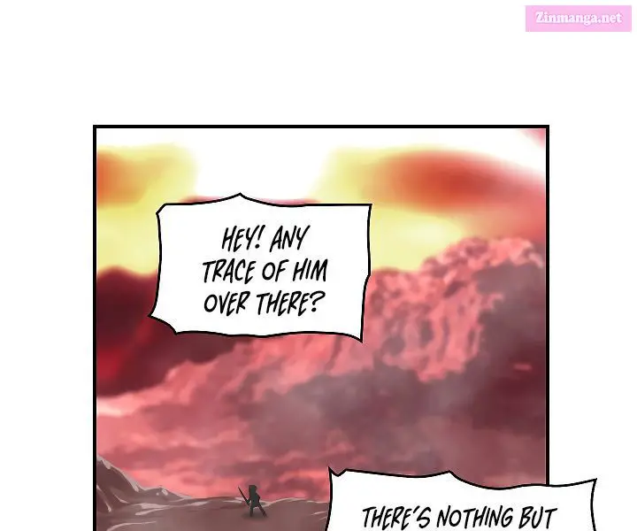 I’m Destined For Greatness! Kainu Manga Chapter 48 Page 92