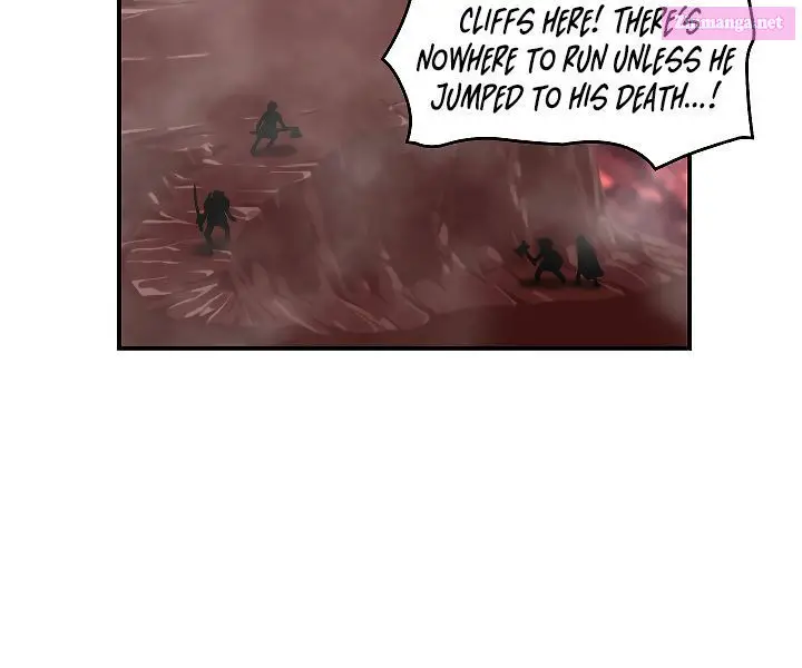 I’m Destined For Greatness! Kainu Manga Chapter 48 Page 93