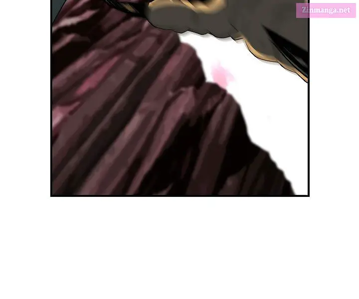 I’m Destined For Greatness! Kainu Manga Chapter 48 Page 106