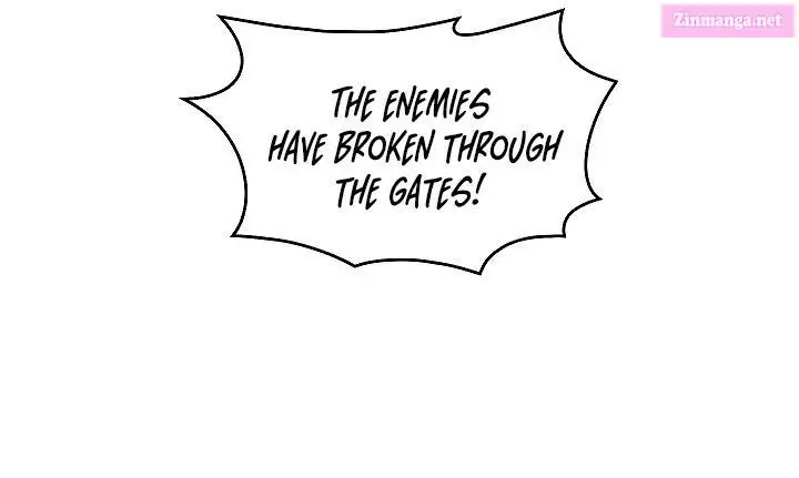 I’m Destined For Greatness! Kainu Manga Chapter 48 Page 114