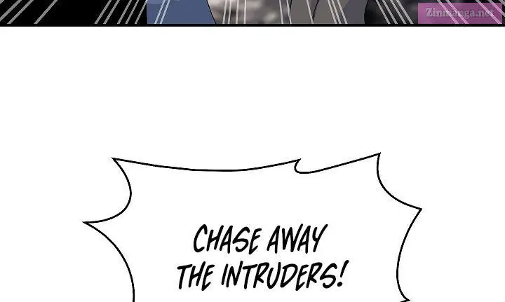 I’m Destined For Greatness! Kainu Manga Chapter 48 Page 117